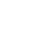 logo muzza blanco